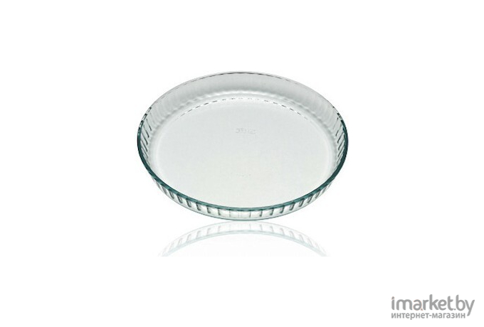 Форма для выпечки Pyrex Smart Cooking 818B000/5046 26см