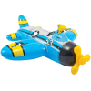 Игрушка для плавания Intex Самолет 57537NP