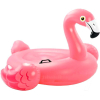 Активная игра Intex Игрушка Flamingo 142х137х97 57558