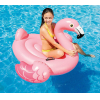 Активная игра Intex Игрушка Flamingo 142х137х97 57558