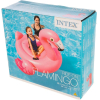 Активная игра Intex Игрушка Flamingo 142х137х97 57558