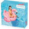 Активная игра Intex Игрушка Flamingo 142х137х97 57558