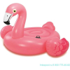 Активная игра Intex Игрушка Flamingo 142х137х97 57558