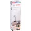  Bosch MUZ9PP1