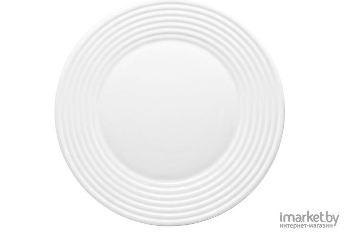 Посуда Luminarc Тарелка обеденная Арена 25см 6шт [L1839]