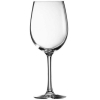 Набор бокалов для вина Luminarc Аллегресс 4шт 420мл [J8166]