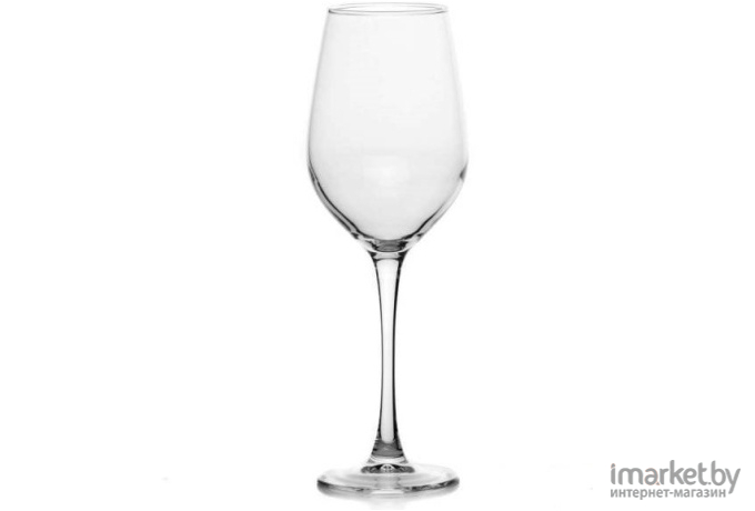 Набор бокалов для вина Luminarc Селест 350мл 6шт [L5831]