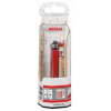 Фреза Bosch EXPERT S8/D12,7/L40 [2.608.629.383]