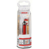 Фреза Bosch EXPERT S8/D12,7/L40 [2.608.629.383]