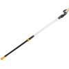 Сучкорез Fiskars PowerGear X UPX82 1023625