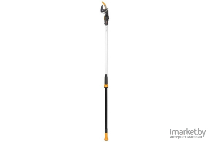 Сучкорез Fiskars PowerGear X UPX82 1023625