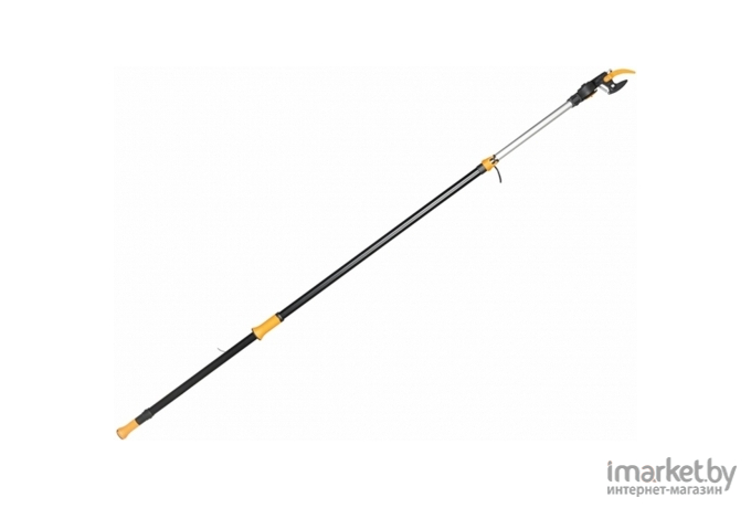 Сучкорез Fiskars PowerGear X UPX82 1023625