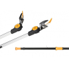 Сучкорез Fiskars PowerGear X UPX82 1023625