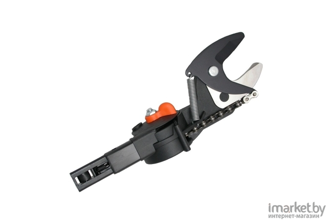 Сучкорез Fiskars PowerGear X UPX82 1023625