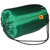 Спальный мешок Vimpex Sport СМ-01 бирюзовый