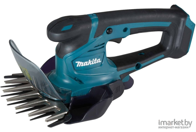 Садовые ножницы Makita UM 600 DWAE [UM600DWAE]