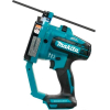 Шпилькорез Makita DSC 102 ZJ [DSC102ZJ]