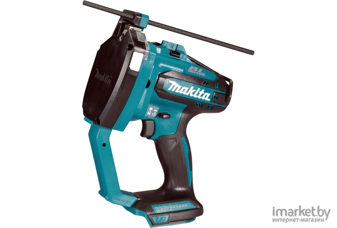 Шпилькорез Makita DSC 102 ZJ [DSC102ZJ]