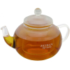 Заварочный чайник ZEIDAN Z-4177 0,8л
