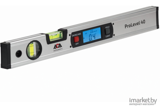 Уровень ADA Instruments ProLevel 40 [А00381]