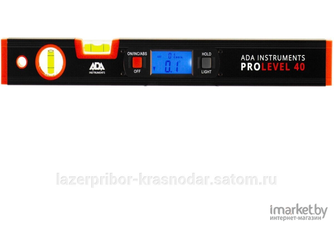 Уровень ADA Instruments ProLevel 40 [А00381]