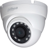 Камера CCTV Dahua DH-HAC-HDW1200MP-0360B-S4