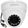 Камера CCTV Dahua DH-HAC-HDW1200MP-0360B-S4