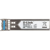 Комплектующие для серверов D-Link S310LX/A1A