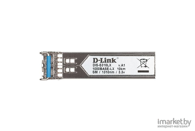 Комплектующие для серверов D-Link S310LX/A1A