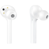 Наушники Huawei FreeBuds Lite White [CM-H1C]