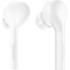 Наушники Huawei FreeBuds Lite White [CM-H1C]