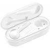 Наушники Huawei FreeBuds Lite White [CM-H1C]