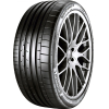 Автомобильная шина Continental SportContact 6 275/35R19 100Y