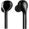 Наушники Huawei FreeBuds Lite Black