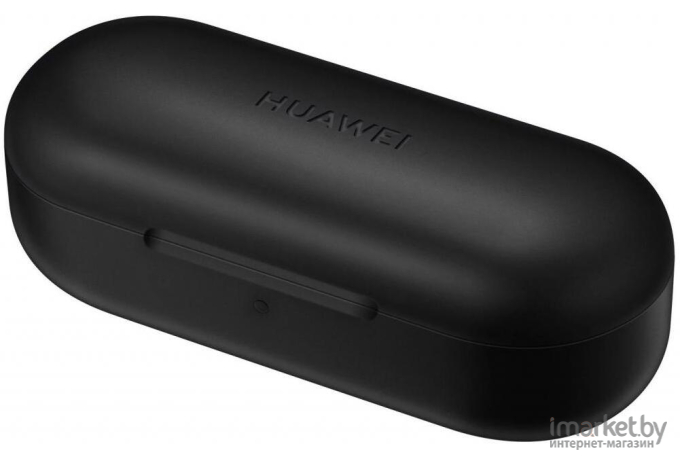 Наушники Huawei FreeBuds Lite Black