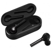 Наушники Huawei FreeBuds Lite Black