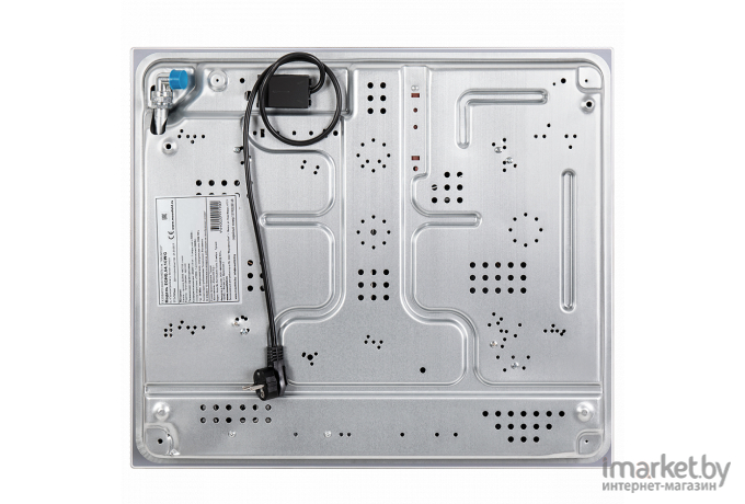 Варочная панель Maunfeld EGHG.64.1CW/G
