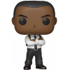 Игрушка Funko POP! Bobble: Marvel Captain Marvel Nick Fury 36351 [Fun1806]