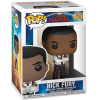 Игрушка Funko POP! Bobble: Marvel Captain Marvel Nick Fury 36351 [Fun1806]