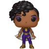 Игрушка Funko POP! Vinyl: DC Shazam! Darla 36807 [Fun1885]