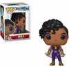 Игрушка Funko POP! Vinyl: DC Shazam! Darla 36807 [Fun1885]