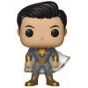 Игрушка Funko POP! Vinyl: DC: Shazam! Eugene 36808 [Fun1886]