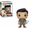 Игрушка Funko POP! Vinyl: DC: Shazam! Eugene 36808 [Fun1886]