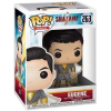 Игрушка Funko POP! Vinyl: DC: Shazam! Eugene 36808 [Fun1886]