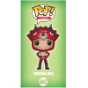 Игрушка Funko POP! Vinyl: Games Fortnite S2 Tricera Ops Pop 21 36024 [Fun1781]