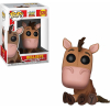 Игрушка Funko POP! Vinyl: Disney Toy Story Bullseye 37013 [Fun1875]