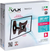 Кронштейн VLK Trento-5 Black