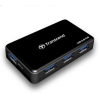 USB-хаб Transcend TS-HUB3K