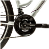 Трансмиссия для велосипеда Shimano Система Tourney TY301 170мм 42/34/24 [AFCTY301C244CL]