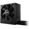 Блок питания be quiet! System Power 9 500W